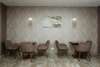 Отель Crystal Hotel Киев-2