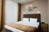 Отель Crystal Hotel Киев-7